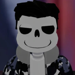 CLOSED icon