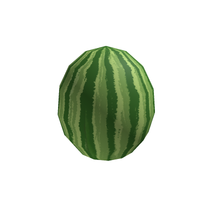 Watermelon