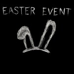 Mulberry County 📢 [EASTER EVENT]