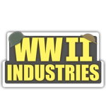 WW2 Industries