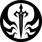 Task Force Anamesos