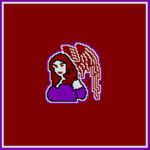 ุDeities | National