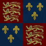 Duchy οf Łancaster