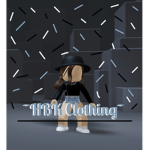 ~HBK Clothing~