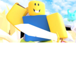 adventure simulator [GROUP]