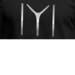 Kayi' Tribe