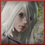 Targaryen Alliesᅠ