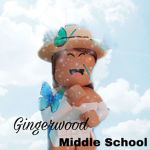Gingerwood Middle School