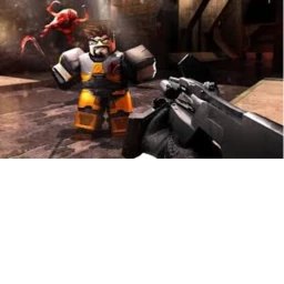 QzV2 icon