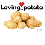 loving_potato