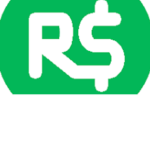 I give robux every time I can