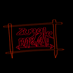 Zuggle Apparel