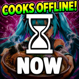 Before game thumbnail