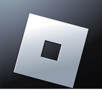Therealsofiegroup