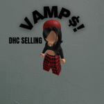 vamp$!•