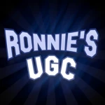 Group Thumbnail