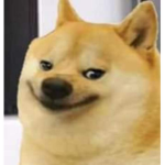 Hi join me and donate robux