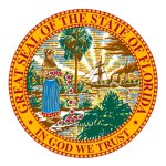 Florida Executive Branch