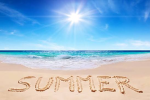 Our SUMMER Community