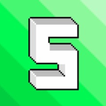 STAMSITE