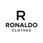 RONALDOs CLOTHES