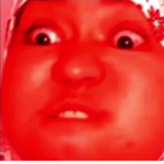 The friendy group + its a meme group