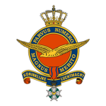 |DAF| Dutch Royal Airforce