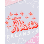 !~.~ A1EX1S apparel ~.~!