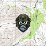 [TTME] Tactical Trunk Monkey Exchange