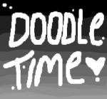 D00DL3 T1M3!!