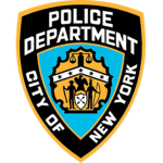 {United States} New York Police Deparment
