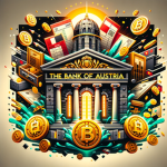 The Bank of Austria