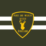 Ridgeland Department of Parks and Wildlife