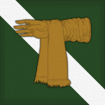 Silurēsian Constabulary