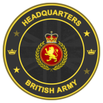 Headquarters [PBA]