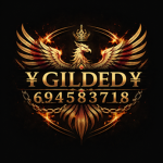 'GLID3D'