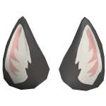 Roblox entity thumbnail