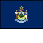 [MA] State of Maine
