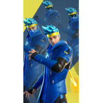 egorbrogamer team