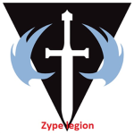 Zype Legion