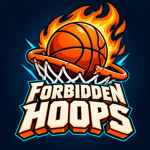 Forbidden Hoops