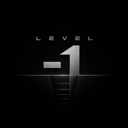 LEVEL -1