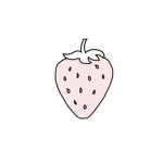 haiuniYT's fan group + giveaways