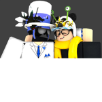 The Friend’s