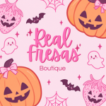 realfresas