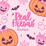 realfresas Group Thumbnail