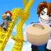 Climb For Dumplings icon
