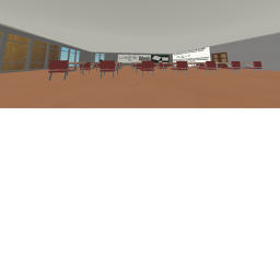 Tutoring Class Two!