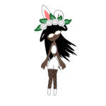 Daisy_Flower