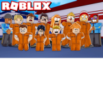 The criminals squad